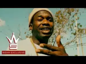 Video: Koly P – One Two